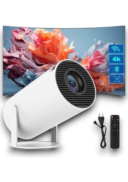 Ayaklı Projeksiyon fiyatları