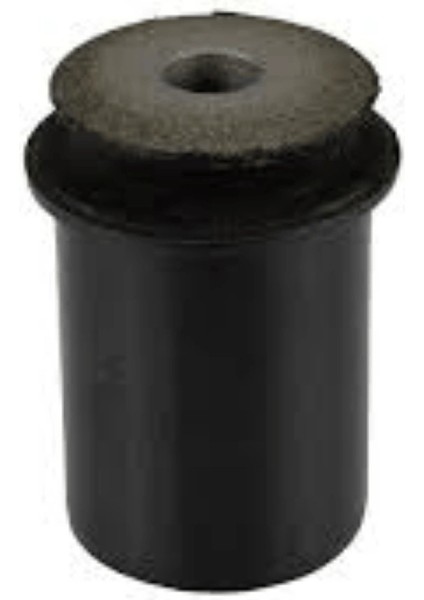 Mercedes Salıncak Burcu W168 Ön Alt; Arka Taraf