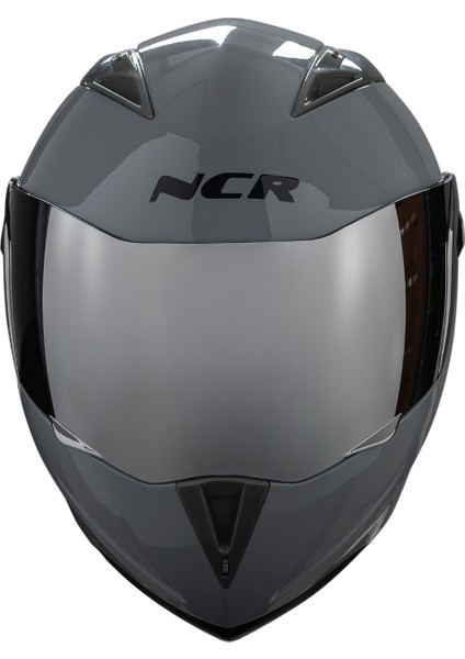 Çene Açılır Aynalı Vizör Motosiklet Kaskı fiyatları