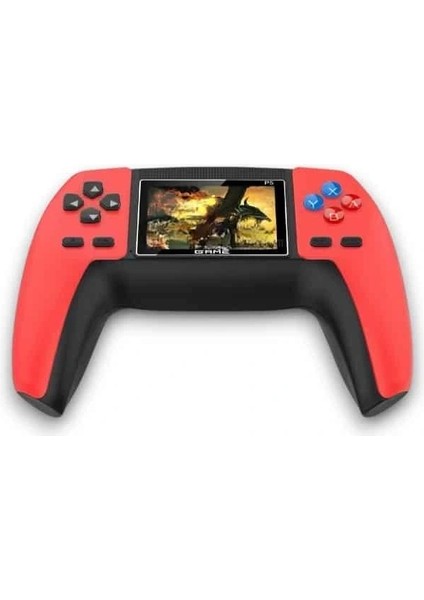 P5 Atari fırsatları