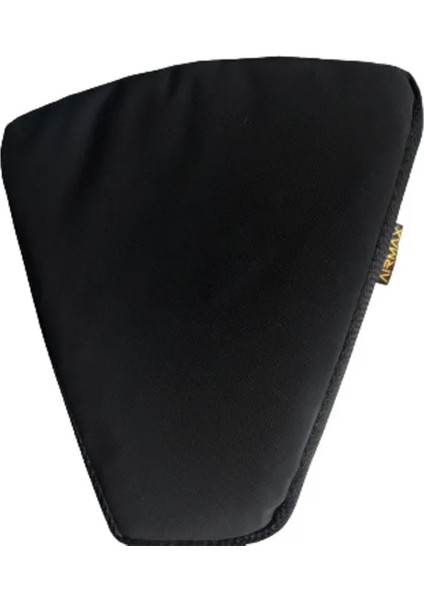 Bmw R1300GS ve R1300GS Adventure Için Sürücü Konfor Sele Minderi