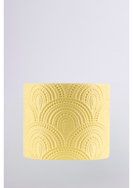 Saksı 22,5X22,5X19CM NO.213 fiyatları