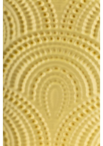 Saksı 22,5X22,5X19CM NO.213 modelleri