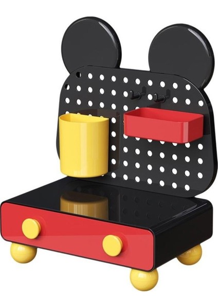 Masaüstü Saklama Kutusu Çekmece Tipi Öğrenci Kırtasiye Muhtelif Istiflenebilir Düzenleyici Ofis Iş Istasyonu Kutu Saklama Kutusu (Yurt Dışından) modelleri