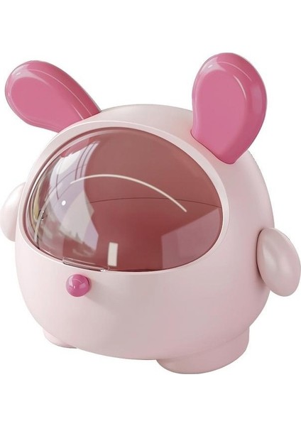 Masaüstü Saklama Kutusu Karikatür Büyük Kapasiteli Yaratıcı Plastik Saç Tokası Takı Mücevher Mini Kıdemli Anlamda Saç Aksesuarları Saklama Kutusu (Yurt Dışından) modelleri