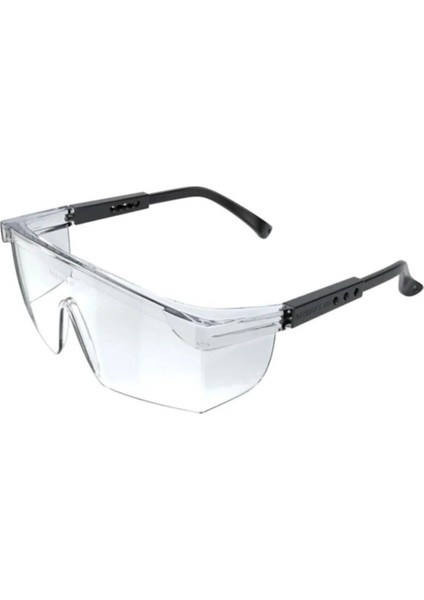 34 Parça Spiral Avuç Içi Taşlama 115 mm Cırt Zımpara Kağıdı Ahşap Inox Metal Kesici Kesme Flap Disk fiyatları