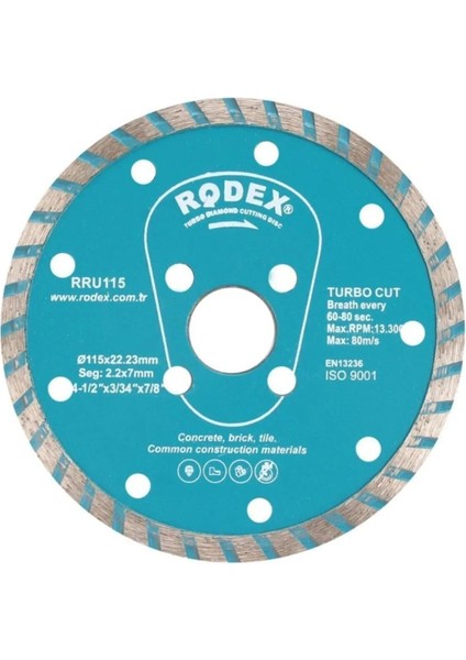 34 Parça Spiral Avuç Içi Taşlama 115 mm Cırt Zımpara Kağıdı Ahşap Inox Metal Kesici Kesme Flap Disk fırsatları