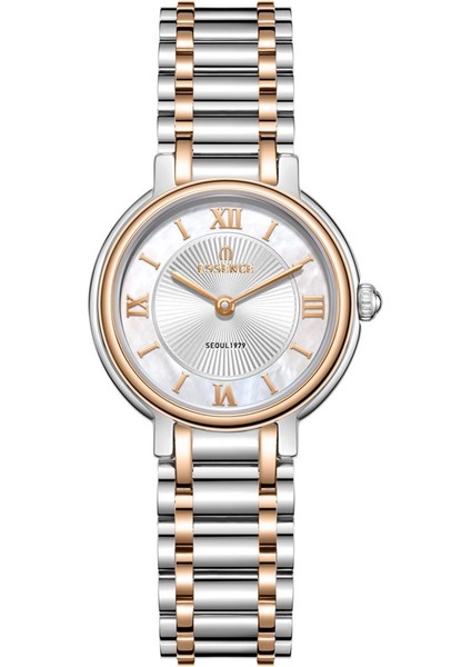 ES6957FE.520 Kadın Kol Saati