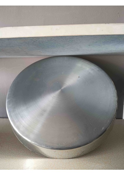 Alüminyum Kesme Tepsi Fırın Tepsisi 46 cm modelleri