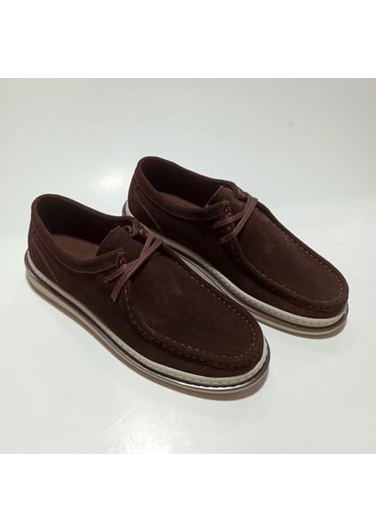 Erkek Süet Deri Casual Günlük Ayakkabı fiyatları