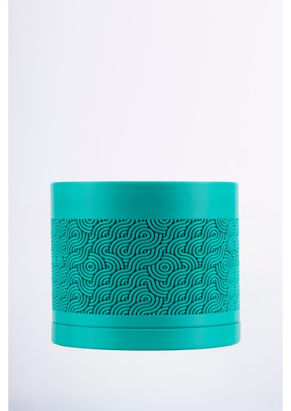 Saksı 22X22X18CM NO.206 fiyatları