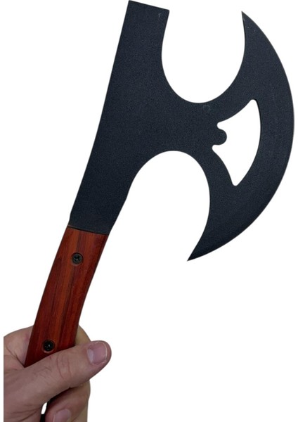 Gama Steel Kamp Baltası 1002 fiyatları