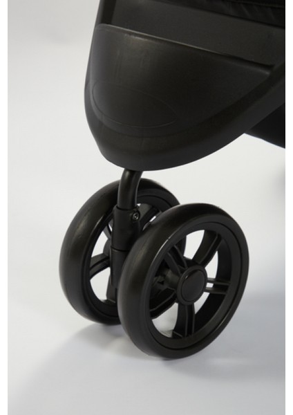 Techmrt Tommy Evcil Hayvan Arabası Turkuaz 74.5*52.2*98CM Max 15KG modelleri