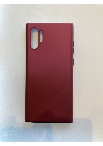 Samsung Note 10 Plus