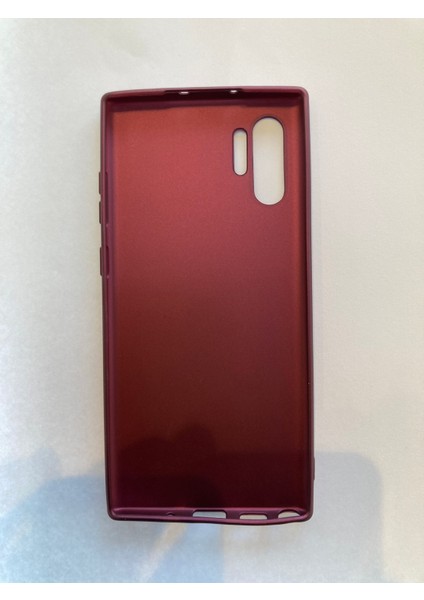 Samsung Note 10 Plus fiyatları