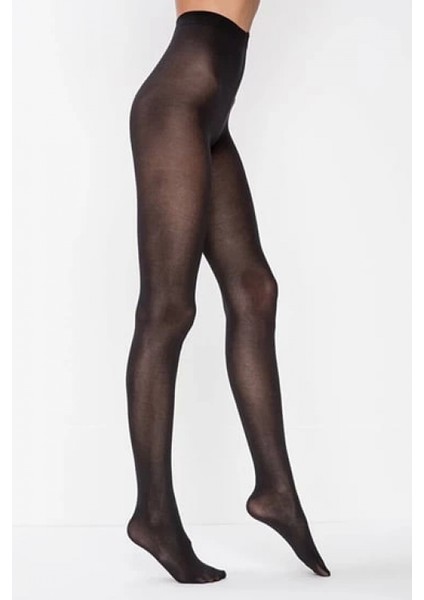 Pilelistore Penti Soft Koleksiyon Pamuklu, Sağlıklı Koton Külotlu Çorap