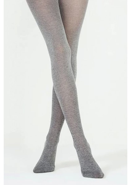 Pilelistore Penti Soft Koleksiyon Pamuklu, Sağlıklı Koton Külotlu Çorap fiyatları
