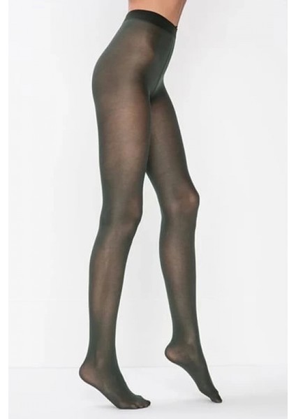 Pilelistore Penti Soft Koleksiyon Pamuklu, Sağlıklı Koton Külotlu Çorap modelleri