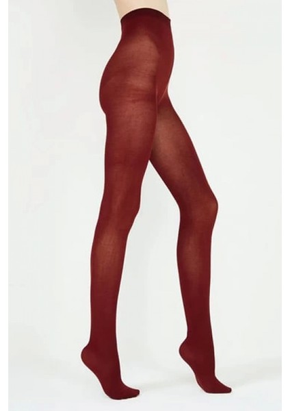 Pilelistore Penti Soft Koleksiyon Pamuklu, Sağlıklı Koton Külotlu Çorap fırsatları