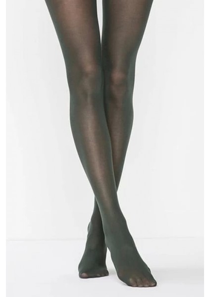 Pilelistore Penti Soft Koleksiyon Pamuklu, Sağlıklı Koton Külotlu Çorap indirimleri