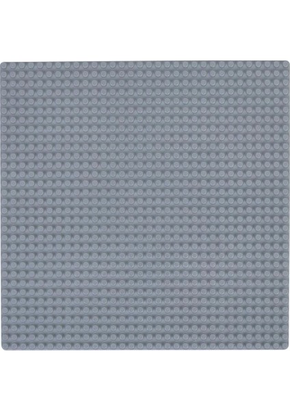 Bfs 03 627 Pilsan Micro Blok Oyun Tablası Yeşil modelleri