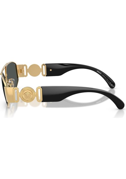 ve 2287 100287 58 Güneş Gözlüğü fiyatları