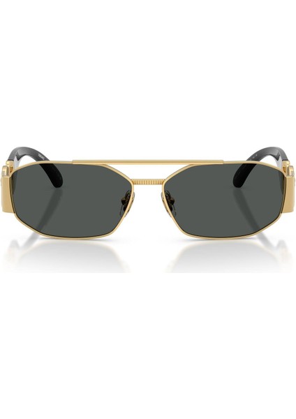 ve 2287 100287 58 Güneş Gözlüğü modelleri