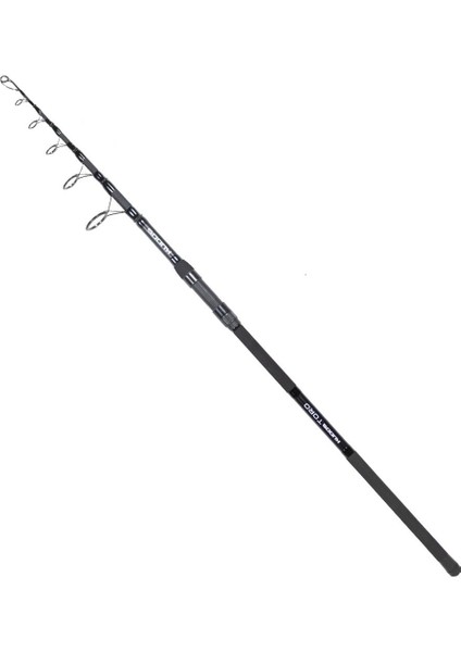 Toro 390CM 3.5 Lbs Teleskopik Olta Kamışı