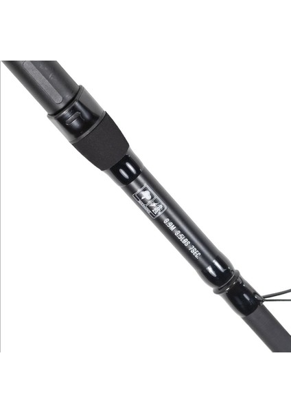 Toro 390CM 3.5 Lbs Teleskopik Olta Kamışı modelleri