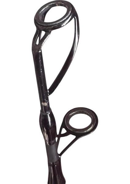 Toro 390CM 3.5 Lbs Teleskopik Olta Kamışı indirimleri