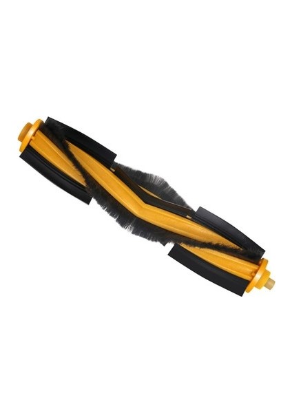 Orijinal Ecovacs Deebot N10/ N10 Plus Ana Fırça