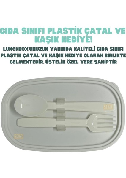 Içi Çelik Saklama Kabı 900 ml VGN8023 Pembe indirimleri