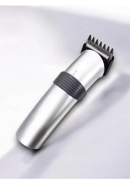 Profesyonel Tıraş Makinesi Seti fiyatları