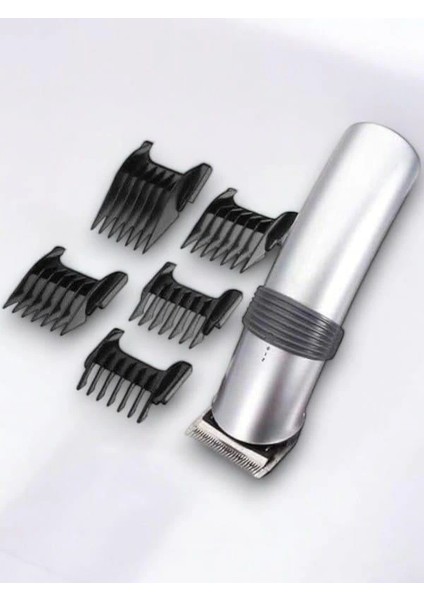 Profesyonel Tıraş Makinesi Seti indirimleri