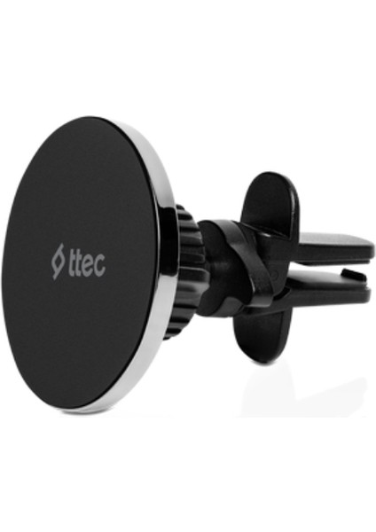 Easydrive Pro M Araç Içi Telefon Tutucu, Magsafe Uyumlu, Siyah