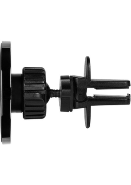 Easydrive Pro M Araç Içi Telefon Tutucu, Magsafe Uyumlu, Siyah fiyatları