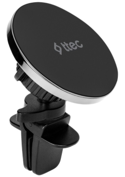 Easydrive Pro M Araç Içi Telefon Tutucu, Magsafe Uyumlu, Siyah modelleri