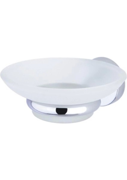 Onno Sienna Serisi Sabunluk