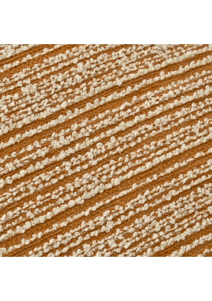 Nino Dekoratif Kırlent Kılıfı Krem (43X43 Cm) fiyatları