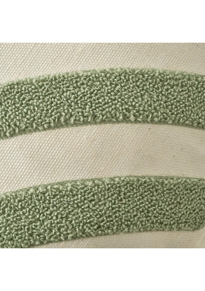 Skylar Dekoratif Kırlent Kılıfı Krem (35X50 Cm) fiyatları