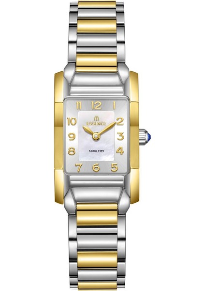 ES6953FE.220 Kadın Kol Saati