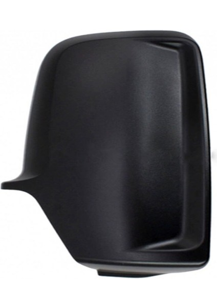 Volkswagen Crafter Dış Ayna Kapağı Sağ (Yolcu) 2E1857516B 2006-2016 Model Arası Araçlara Uyumlu