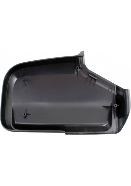 Volkswagen Crafter Dış Ayna Kapağı Sağ (Yolcu) 2E1857516B 2006-2016 Model Arası Araçlara Uyumlu fiyatları