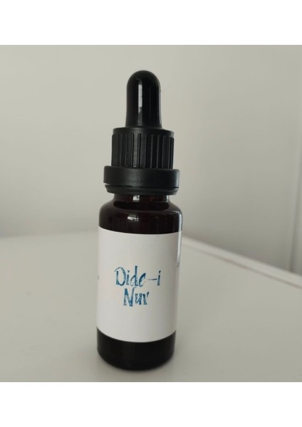 Dide-I Nur fırsatları