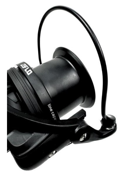 Carp-X 8000 Baitrunner Sazan Olta Makinesi fiyatları