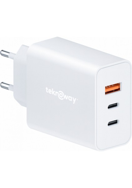 ARF 45W 2TYPC +1 USB FAST CHARGER fiyatları