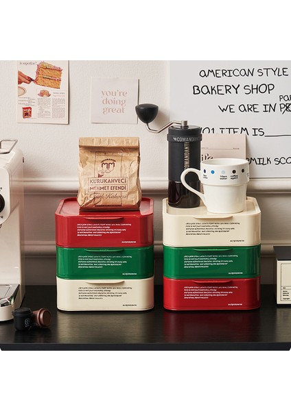 Yurt Masaüstü Saklama Kutusu Çekmece Istifleme Saklama Kutusu Öğrenci Yurdu Çeşitli Düzenleyici Saklama Kutuları (Yurt Dışından) modelleri