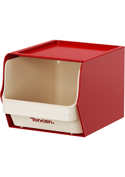 Çay Poşeti Düzenleyicimasaüstü Çekmece Çay Kahve Kapsül Düzenleyiciatıştırmalıklarkırtasiyeçeşitliduvara Monte Düzenleyici (Yurt Dışından) modelleri