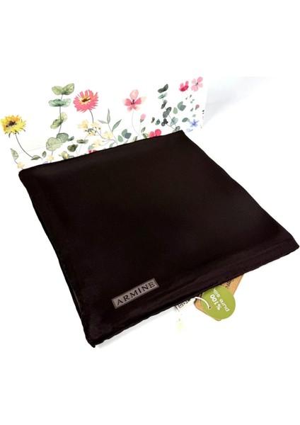 Dj Saf Ipek Eşarp 8971D (Sura) (Nostalji) - 81 fırsatları