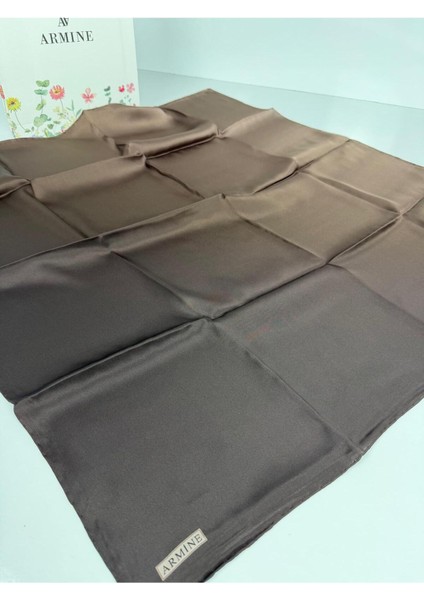 Dj Saf Ipek Eşarp 8971D (Sura) (Nostalji) - 81 indirimleri